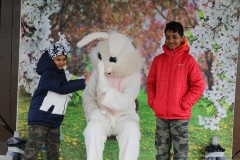 2024-easter-egg-hunt-218