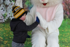 2024-easter-egg-hunt-219