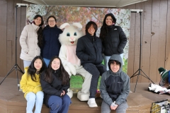 2024-easter-egg-hunt-220