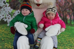 2024-easter-egg-hunt-221