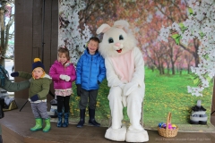 2024-easter-egg-hunt-222