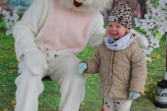 2024-easter-egg-hunt-223