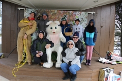 2024-easter-egg-hunt-224
