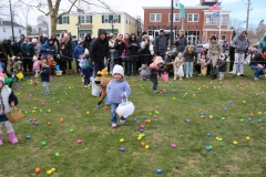 2024-easter-egg-hunt-226