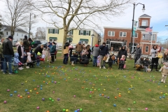 2024-easter-egg-hunt-227