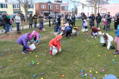 2024-easter-egg-hunt-230