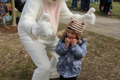 2024-easter-egg-hunt-231