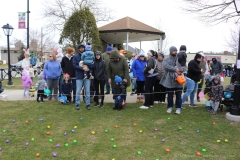 2024-easter-egg-hunt-232
