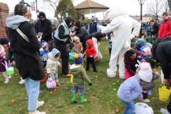 2024-easter-egg-hunt-233