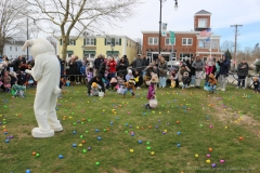 2024-easter-egg-hunt-234