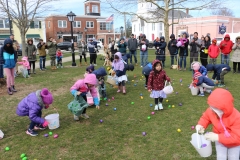 2024-easter-egg-hunt-237