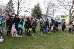 2024-easter-egg-hunt-239