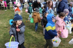2024-easter-egg-hunt-240