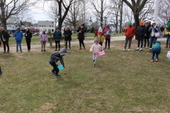 2024-easter-egg-hunt-242
