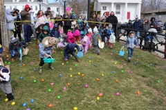 2024-easter-egg-hunt-243