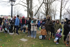 2024-easter-egg-hunt-246