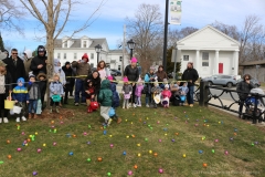 2024-easter-egg-hunt-247