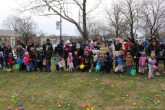 2024-easter-egg-hunt-251