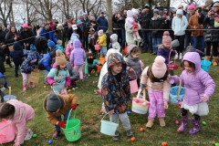 2024-easter-egg-hunt-253