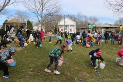 2024-easter-egg-hunt-254