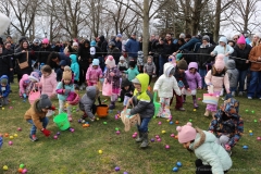 2024-easter-egg-hunt-255