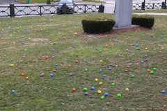 2024-easter-egg-hunt-256