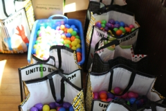 2024-easter-egg-hunt-261