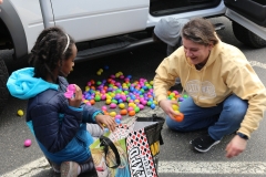 2024-easter-egg-hunt-263