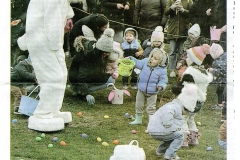 2024-easter-egg-hunt-269