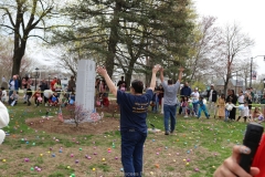 1_2025-Foxboro-Jaycees-EEH-707