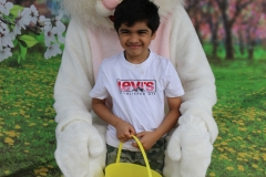 1_2025-Foxboro-Jaycees-EEH-712
