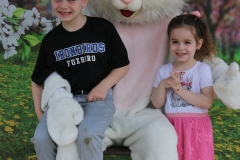 1_2025-Foxboro-Jaycees-EEH-769