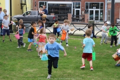 1_2025-Foxboro-Jaycees-EEH-801