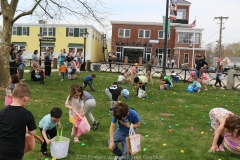 1_2025-Foxboro-Jaycees-EEH-804