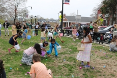 1_2025-Foxboro-Jaycees-EEH-808