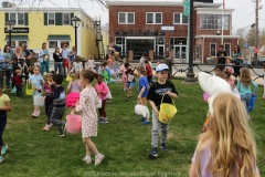 1_2025-Foxboro-Jaycees-EEH-814