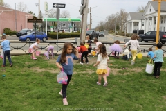 1_2025-Foxboro-Jaycees-EEH-818