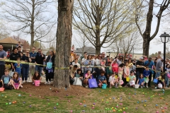 1_2025-Foxboro-Jaycees-EEH-820