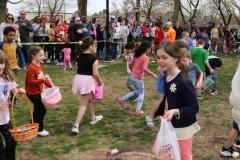 1_2025-Foxboro-Jaycees-EEH-822