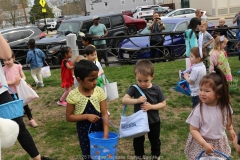 1_2025-Foxboro-Jaycees-EEH-824