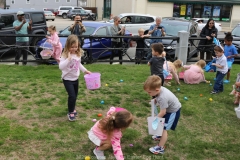 1_2025-Foxboro-Jaycees-EEH-827