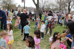 1_2025-Foxboro-Jaycees-EEH-828