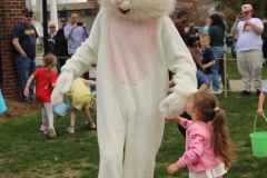 1_2025-Foxboro-Jaycees-EEH-831