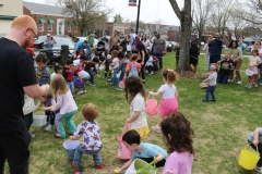 1_2025-Foxboro-Jaycees-EEH-834