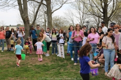 1_2025-Foxboro-Jaycees-EEH-837