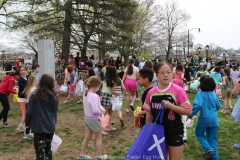 1_2025-Foxboro-Jaycees-EEH-841