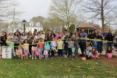 1_2025-Foxboro-Jaycees-EEH-844