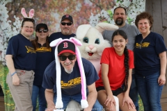 1_2025-Foxboro-Jaycees-EEH-902