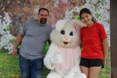 1_2025-Foxboro-Jaycees-EEH-904