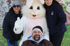 2026-Foxboro-Jaycees-EEH-500